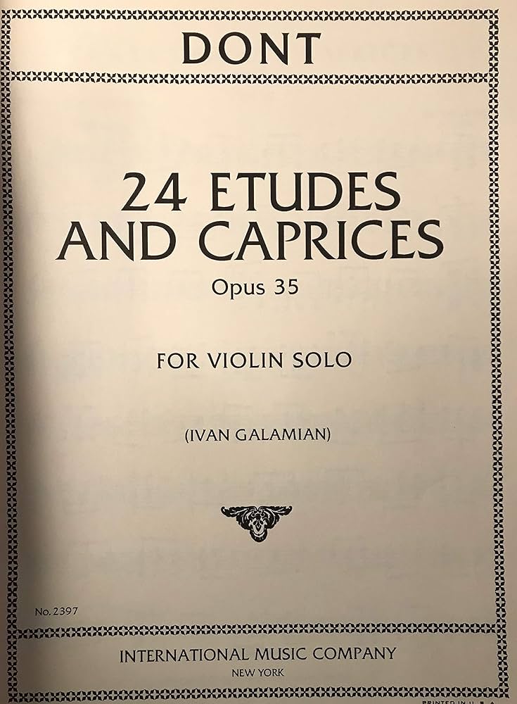 その他 Etudes D Apres Des Caprices De Paga [CD] Caprice: After a Study in Form of a Waltz, Op. 52, No. 6